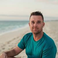 Отзыв от Иван - Виза Destination Thailand