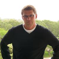 Отзыв от Леонид - виза ДТВ