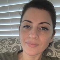 Отзыв от Наталья - DTV виза