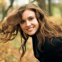 Отзыв от Надежда - виза ДТВ